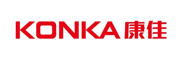康佳