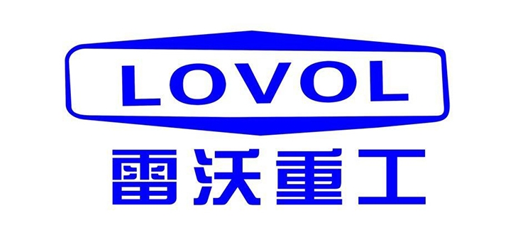 雷沃重工
