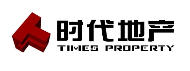 时代地产