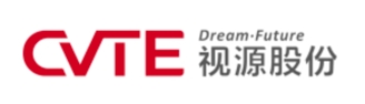 视源电子